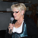 IMG_3704_jpg-1350473284