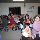 IMG_3706_jpg-1350473285
