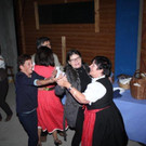 IMG_3720_jpg-1350473286
