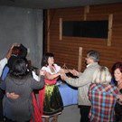 IMG_3722_jpg-1350473287