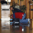 normal_17102012fmt_bankraubergefasst_mw_001.JPG