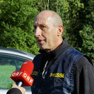 normal_17102012fmt_bankraubergefasst_mw_003.JPG