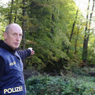 normal_17102012fmt_bankraubergefasst_mw_004.JPG