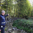 normal_17102012fmt_bankraubergefasst_mw_005.JPG