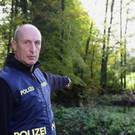normal_17102012fmt_bankraubergefasst_mw_006.JPG
