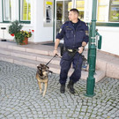 normal_17102012fmt_bankueberfallhallwang_mw_003.JPG