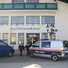 normal_17102012fmt_bankueberfallhallwang_mw_011.JPG
