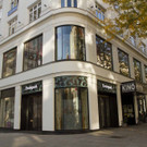 DESIGUAL-FLAGSHIP-STORE-VIENNA_1.jpg
