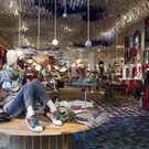DESIGUAL-FLAGSHIP-STORE-VIENNA_2.jpg