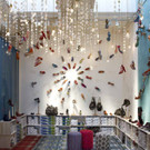 DESIGUAL-FLAGSHIP-STORE-VIENNA_3.jpg
