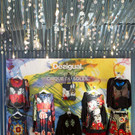 DESIGUAL-FLAGSHIP-STORE-VIENNA_4.jpg