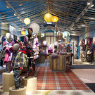 DESIGUAL-FLAGSHIP-STORE-VIENNA_6.jpg