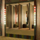 DESIGUAL-FLAGSHIP-STORE-VIENNA_7.jpg