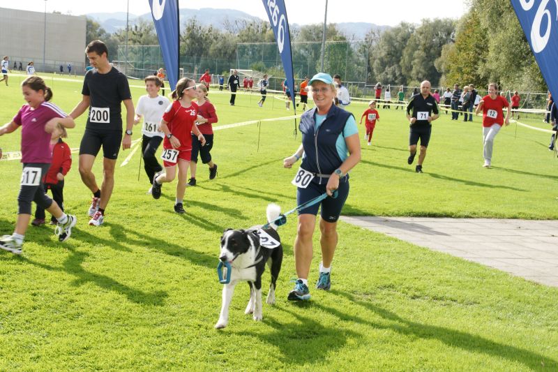 Stundenlauf11_jpg-1350475863