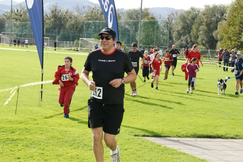 Stundenlauf10_jpg-1350475867