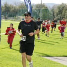 Stundenlauf10_jpg-1350475867