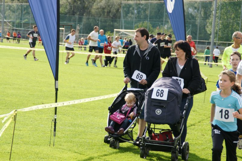 Stundenlauf9_jpg-1350475871