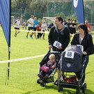 Stundenlauf9_jpg-1350475871