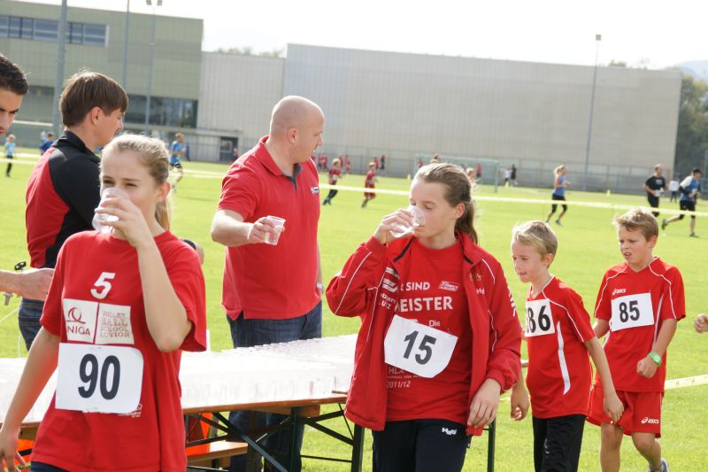 Stundenlauf8_jpg-1350475874