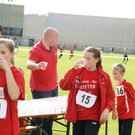 Stundenlauf8_jpg-1350475874