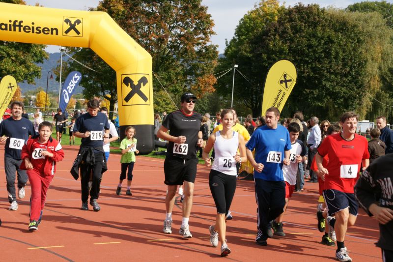 Stundenlauf7_jpg-1350475878