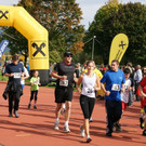 Stundenlauf7_jpg-1350475878