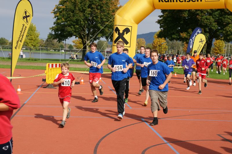 Stundenlauf6_jpg-1350475883