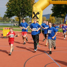 Stundenlauf6_jpg-1350475883