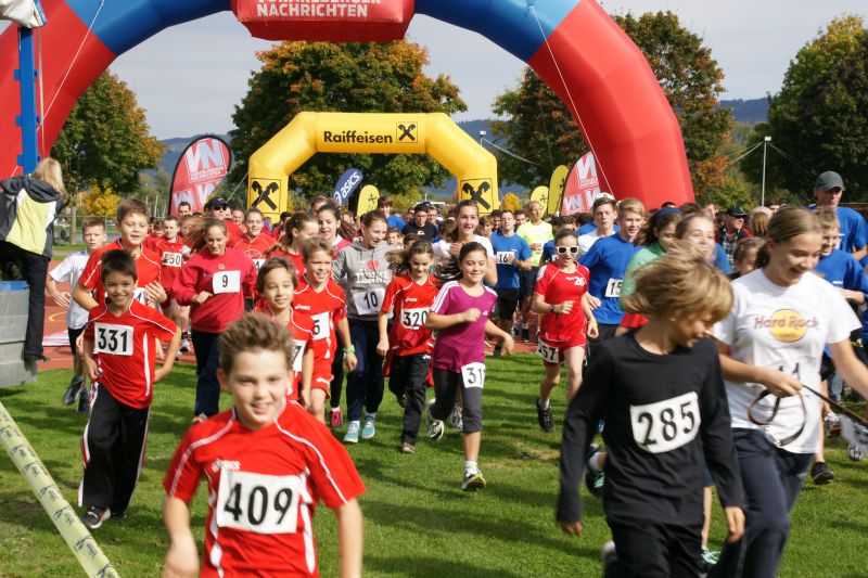 Stundenlauf5_jpg-1350475887