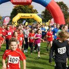 Stundenlauf5_jpg-1350475887