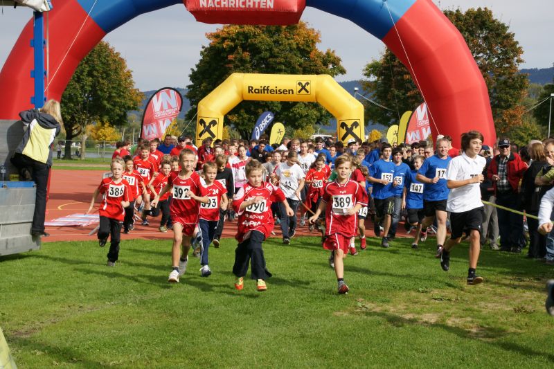 Stundenlauf4_jpg-1350475894