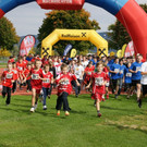 Stundenlauf4_jpg-1350475894