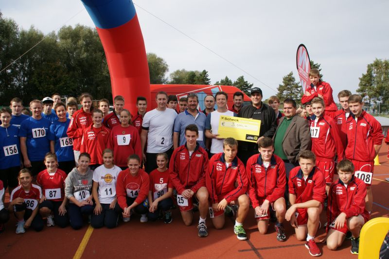 Stundenlauf3_jpg-1350475898