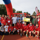 Stundenlauf3_jpg-1350475898