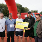 Stundenlauf2_jpg-1350475901