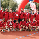 Stundenlauf1_jpg-1350475906