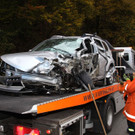 VUMitterberghuetten1710201203.jpg