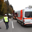 VUMitterberghuetten1710201204.jpg