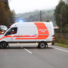 VUMitterberghuetten1710201205.jpg
