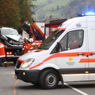 VUMitterberghuetten1710201206.jpg