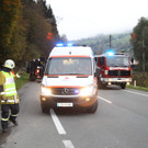 VUMitterberghuetten1710201207.jpg