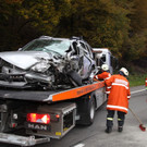 VUMitterberghuetten1710201208.jpg