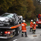 VUMitterberghuetten1710201209.jpg