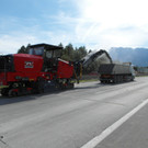 N__BI_A1_Salzburg_21.JPG