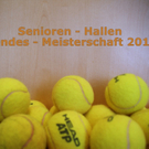 titelseite tennis lm.jpg