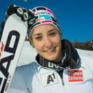 tt_jpg-1350480730
