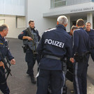 Polizeieinsatz-Oberau10.jpg