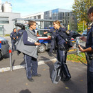 Polizeieinsatz-Oberau16.jpg