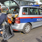 Polizeieinsatz-Oberau18.jpg