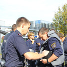 Polizeieinsatz-Oberau33.jpg